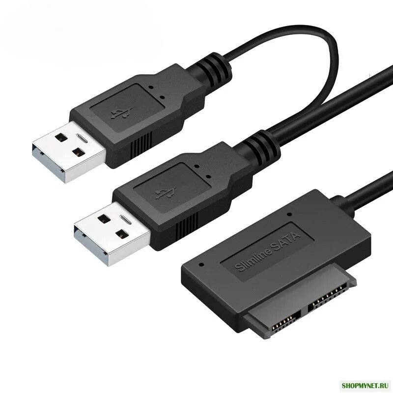 Питание usb ноутбук. Кабель USB SATA 3. Адаптер USB 2.0 -> SATA. Переходник SATA 2 USB для жесткого диска. Кабель SATA USB 2.0 2.0 переходник HDD SSD.