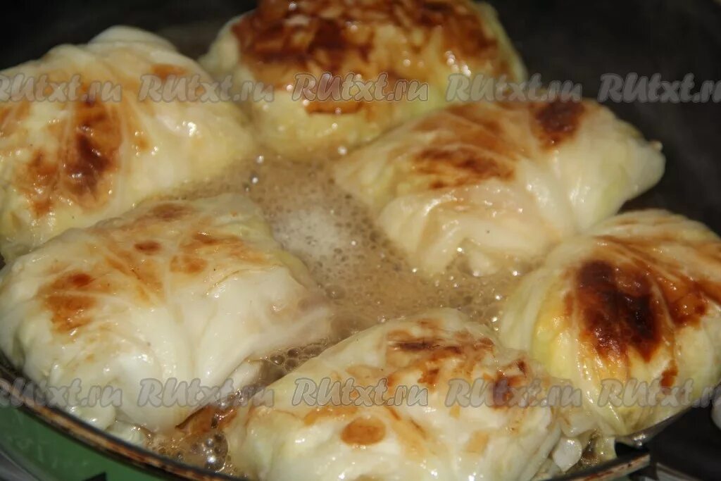 Голубцы в томатно-сметанном соусе. Голубцы фаршированные. Голубцы в сливочном соусе. Картофельные голубцы. Голубцы, запеченные в сметанном соусе.