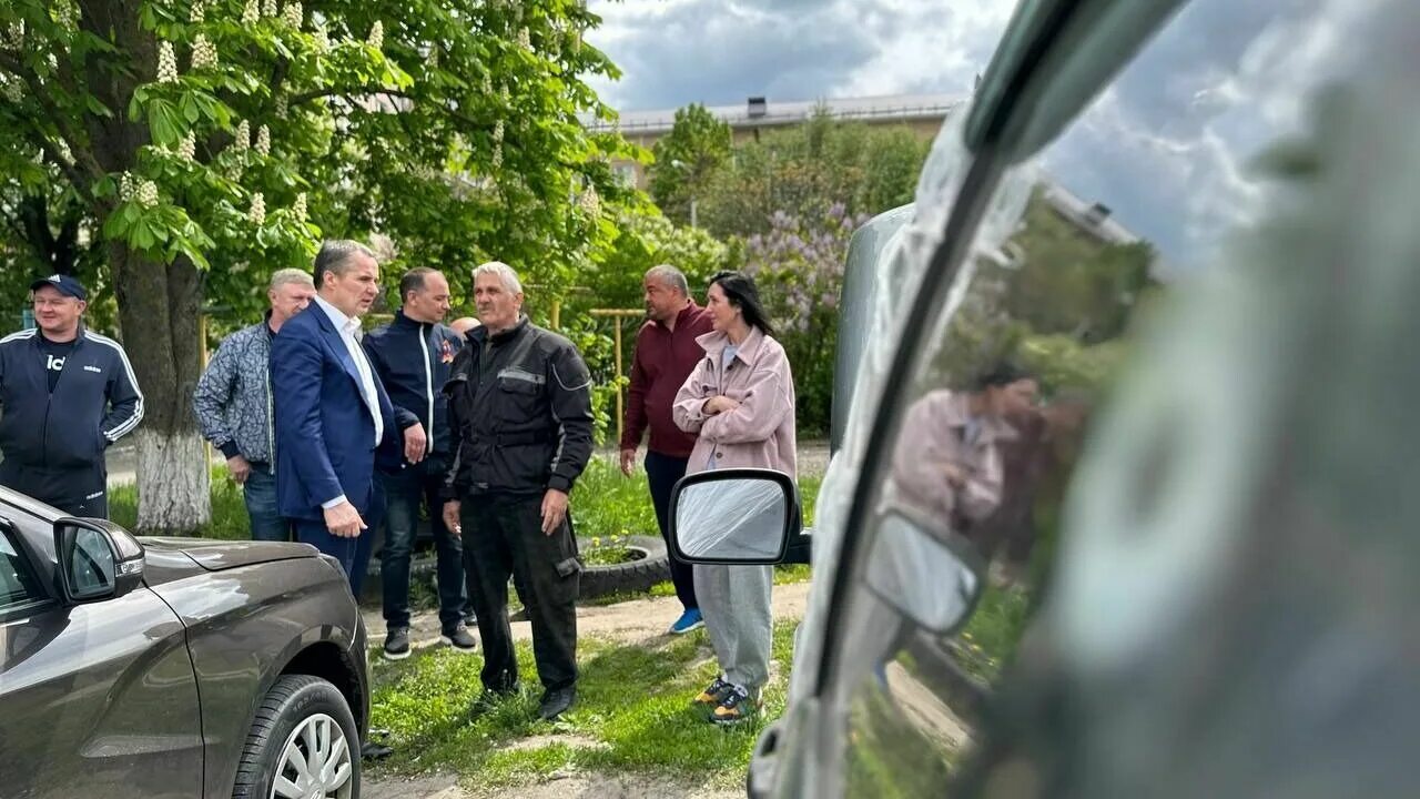 День коммунальных служб. Телеграм шепот шебекино новости. Профессиональные праздники в марте. Шёпот шебекино последние новости сейчас. Шёпот шебекино телеграм-канал.