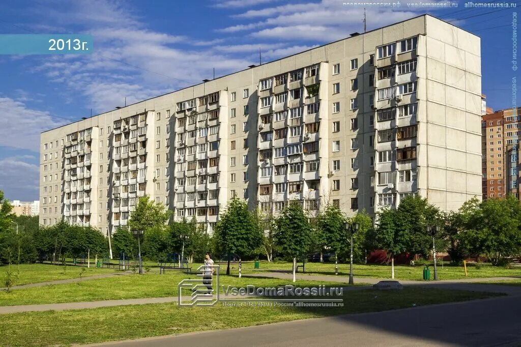 Заречная 4. Заречная 31 балашиха. Заречная 43 балашиха. Заречная 3 балашиха. Заречная 23 балашиха.