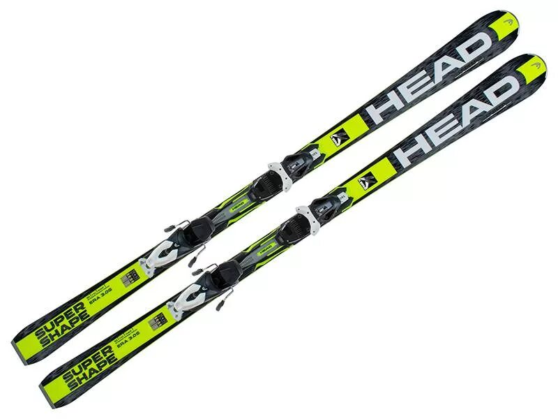 Head xenon. Горные лыжи head supershape i.speed. лыжи head supershape 2016. горные лыжи head xenon pro. head supershape 87.