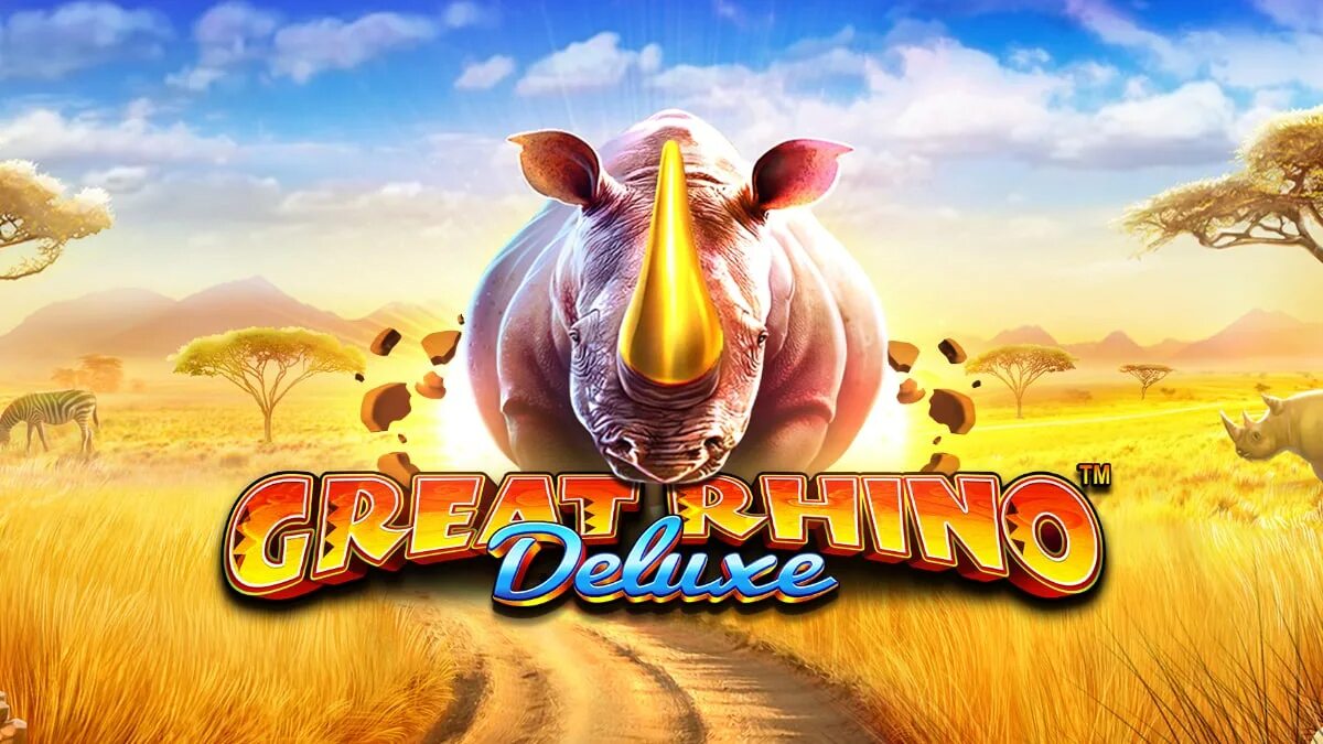 Great Rhino Pragmatic. Rhino Entertainment. Rhino обои APK. Great Rhino Slot PNG. Great rhino