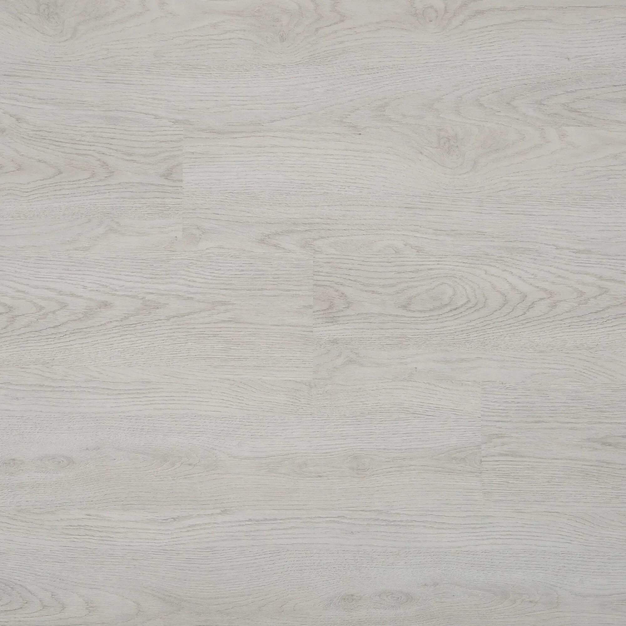 Ламинат kronostar de facto дуб либра 33 класс 12 мм. Woca 349 antique. Ламинат упаковка. Ламинат флоринг 31. Как смотрится напольное покрытие дуб аризона.