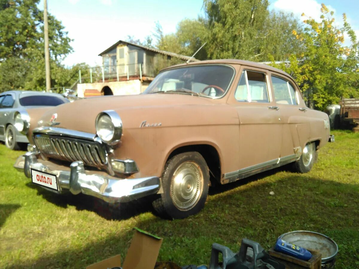 5 мт, 1960. волга 1960. волга 1960 иволга 24. волга газ 21 зеленая. газ р4.
