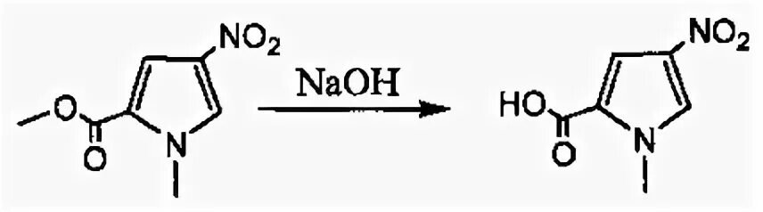 Бром naoh. Трихлортолуол NAOH Водный. Бензотрихлорид NAOH Водный. Дихлорбензол NAOH Водный. 2 4 6 Трихлортолуол NAOH.