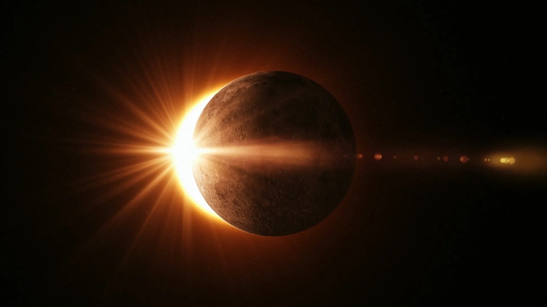 Кровавое затмение луны арт. Кольцевое затмение. Солнечное затмение фото. Затмение ютубе. «бриллиантовое кольцо» pfnvtybt.