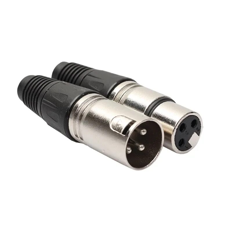 Штекер переходник для микрофона. 5-pin xlr canon male jack connector. 5pin xlr connector canon male. штекер canon xlr 3 pin male. roxtone xp3fm комплект.