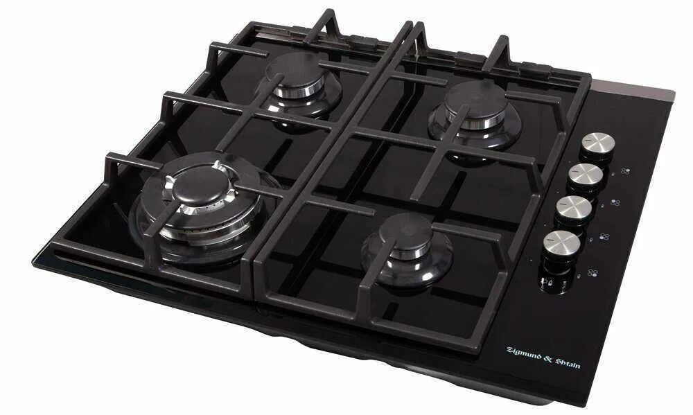 64. 00 gmv 000 cr. Панели газовые модели. Панели газовые модели. Газовая варочная панель zigmund & shtain g 14.