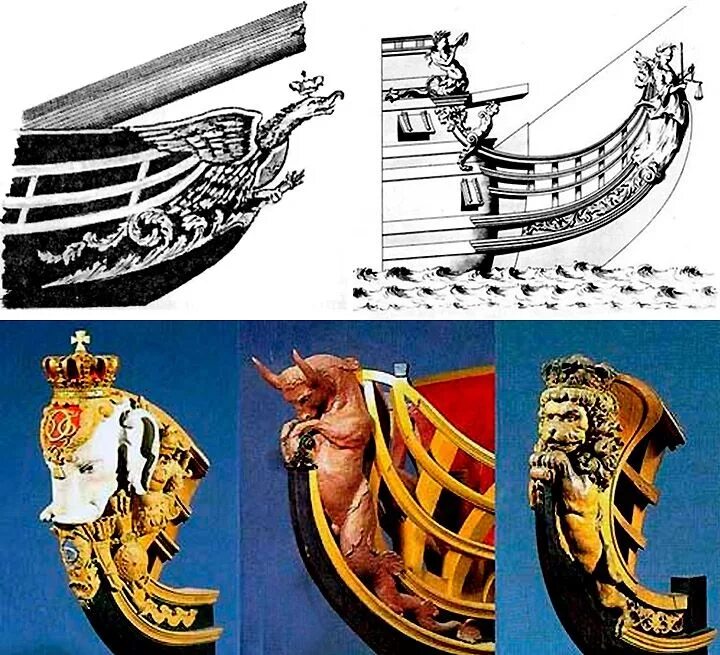 Обломки древнегреческого корабля нарисовать. Гальюнная фигура корабля. Украшения на носу корабля. Императорская яхта штандарт. Носовое украшение корабля.
