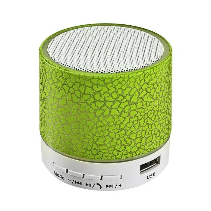 Портативная колонка mini. Блютуз колонка Mini Speaker. Колонка BT Speaker Mini. Колонка светящаяся Mini Speaker. Mini Bluetooth Hoparlör.