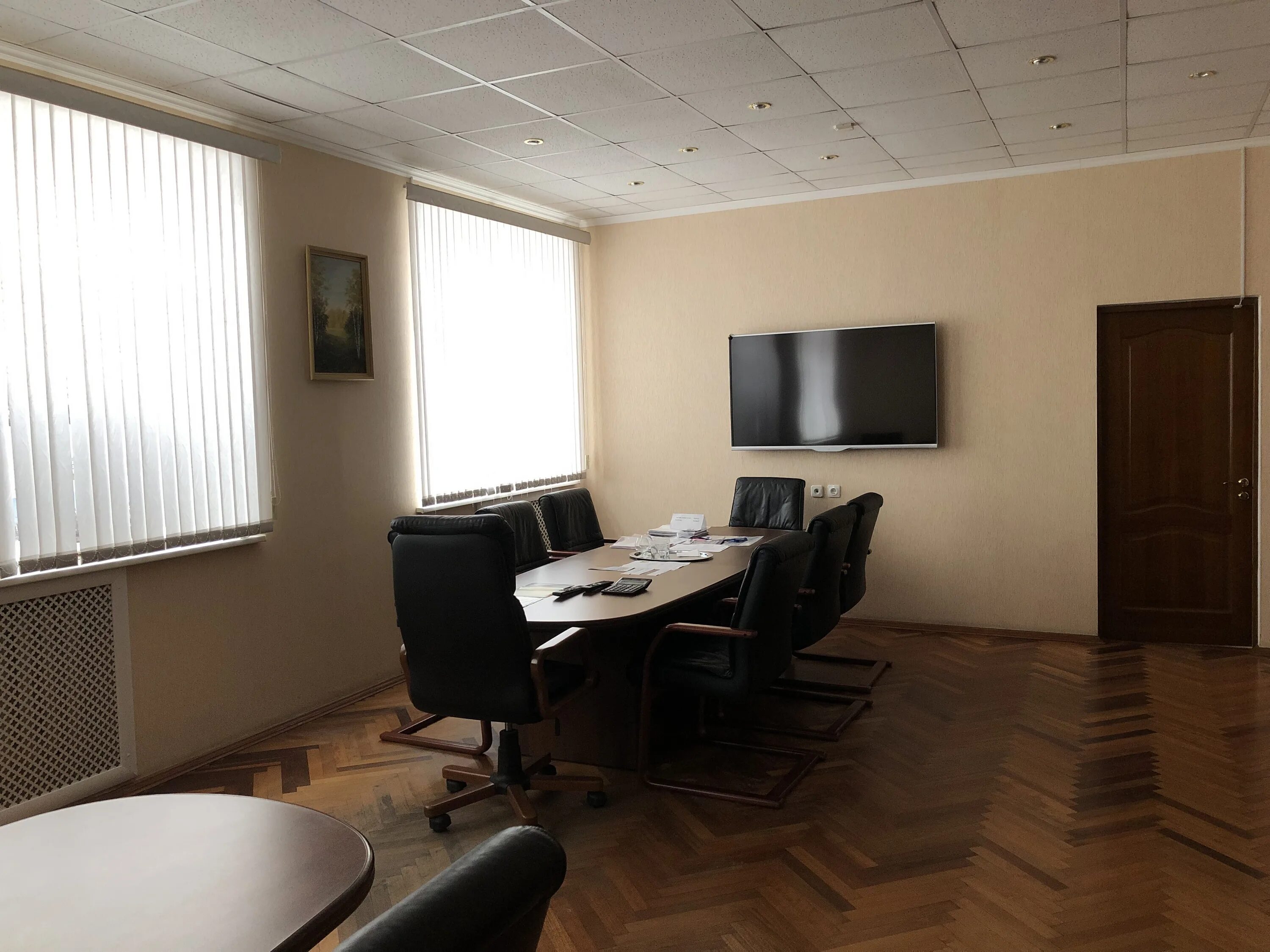 Аренда в магазине помещения в липецке. Космонавтов 39/1 липецк на карте. 500 м2 помещение. Аренда помещений в липецке. Ул.