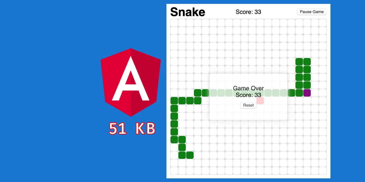 Змейка 9. Mr Pixel игра змейка. TEG 9 змейка 9. +JAVASCRIPT +Scales +Snake +game.
