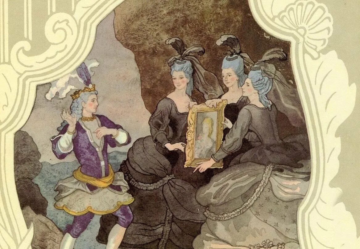 Произведения волшебная флейта. «Волшебная флейта» (1791). Волшебная флейта Моцарт. Моцарт «Волшебная флейта» (1791). Опера Волшебная флейта Папагено.