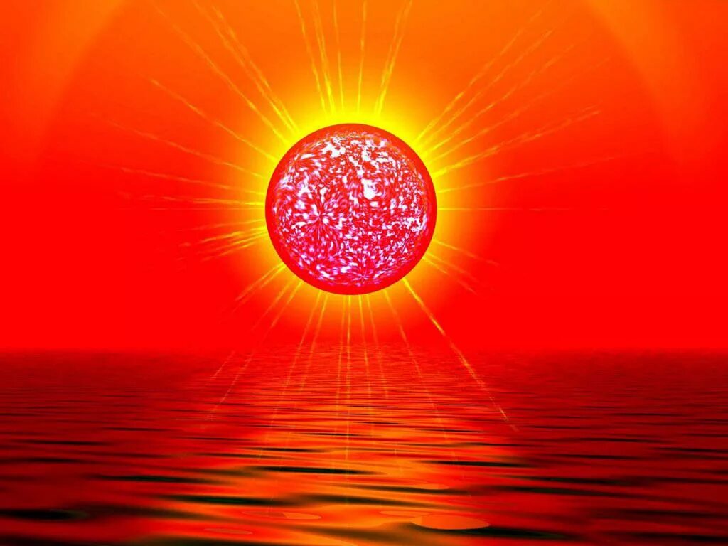 Сделай солнце красным. Багровый закат. Красное солнце на рассвете. Сделай солнце красным. Ярко красное солнце.