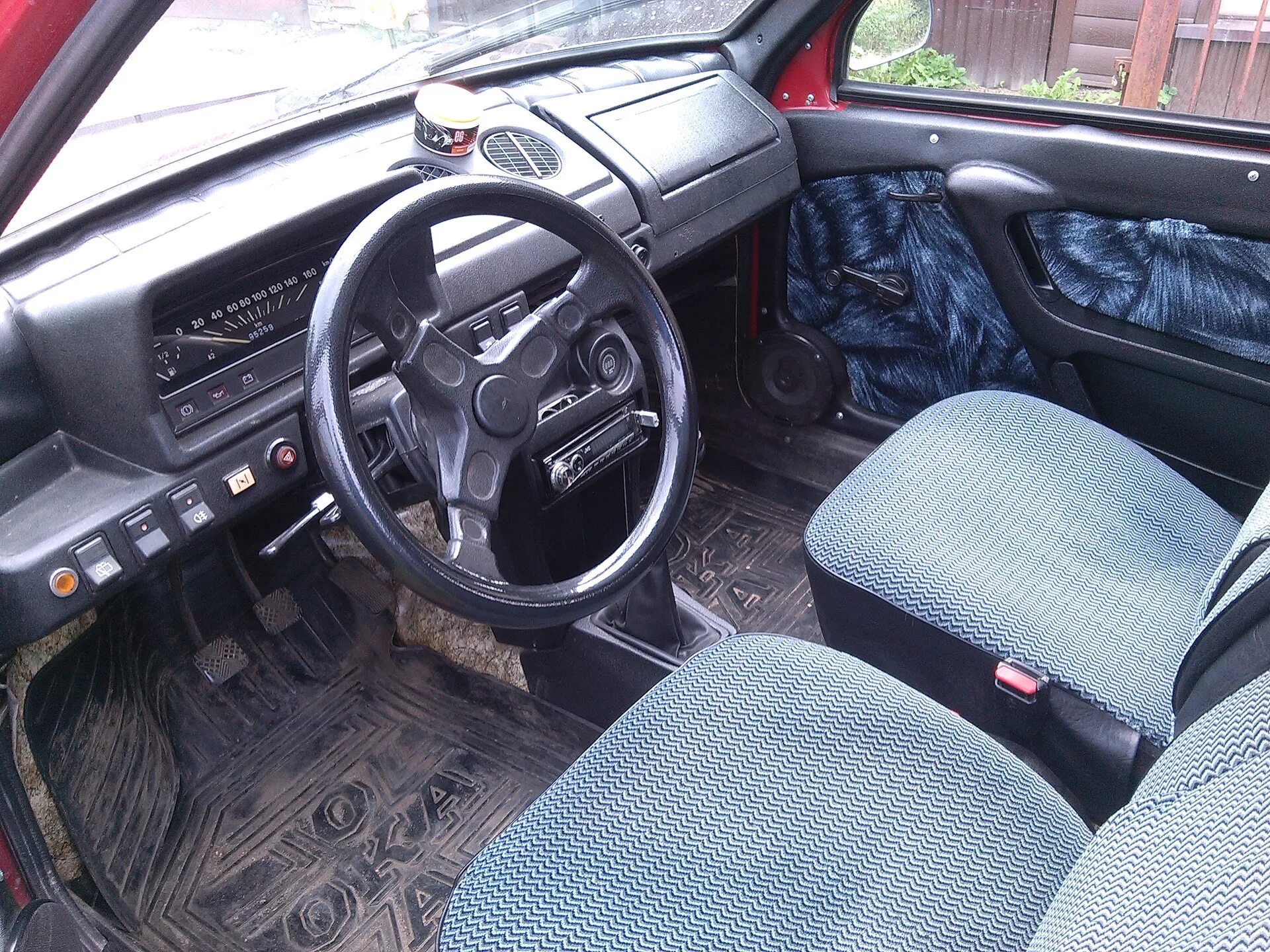 Сеаз 1111 ока салон. Сеаз 1111 ока салон. Ваз 1111 ока салон. Салон ваз 11113 ока. Ваз 1111 ока салон.