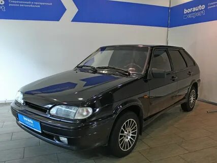 Ваз 2114 воронеже