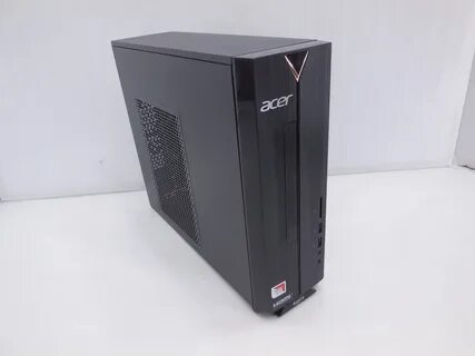 Acer aspire xc 330