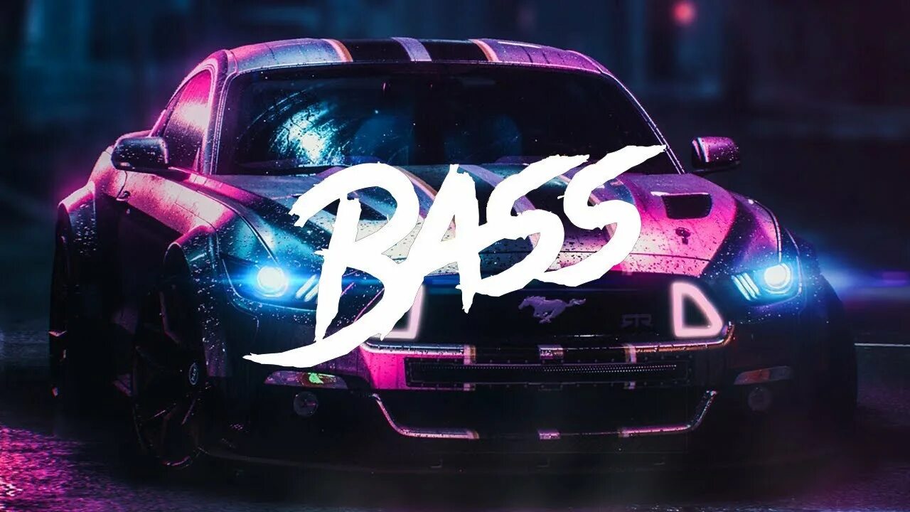 Басы в машину 2022. Клубная машина. Bass Music 2021. Bass Music 2021 xit.