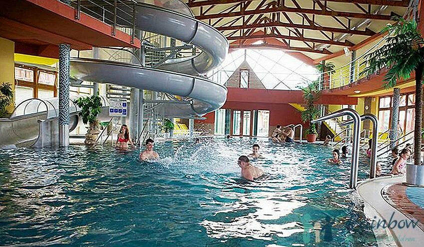 Аквапарк брянская область. Аквахит сочи аквапарк. Аквапарк биллунд. Заброшенный аквапарк аквалэнд краснодар. H2o аквапарк ростов.