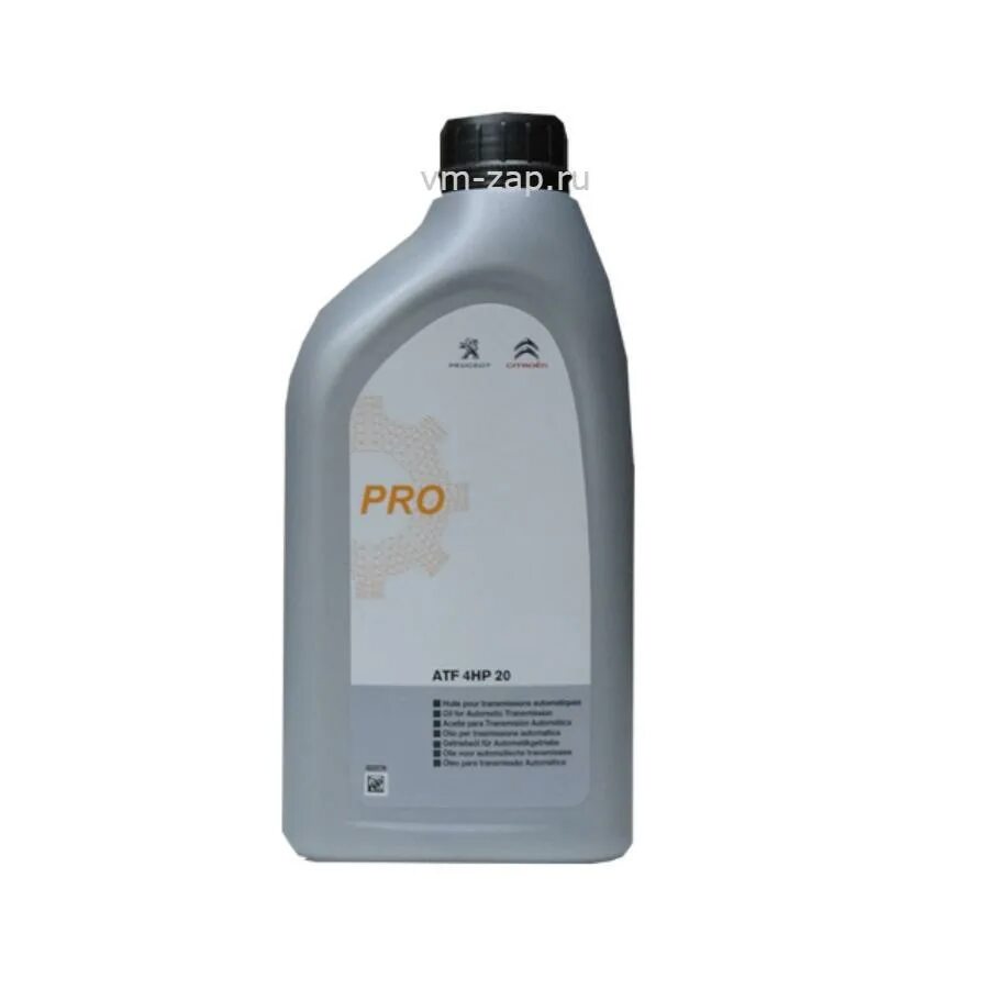 Atf pro. Peugeot / Citroen 9730.AE. Масло PSA Pro ATF 4hp20 al4. Mobil ATF 4hp20/al4 артикул. Масло трансмиссионное Пежо 308 АКПП.