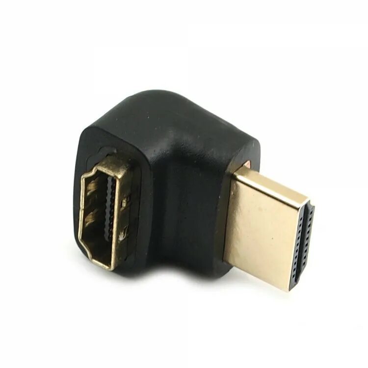 Hdmi угловой купить. Переходник/адаптер Orient HDMI - HDMI (c496). Соединитель HDMI F HDMI F угловой 90». Переходник (муфта) HDMI F - HDMI F (ГН-ГН) SMARTBUY a112 угловой. Адаптер Smart buy HDMI F-F, угловой разъем (1/1000).