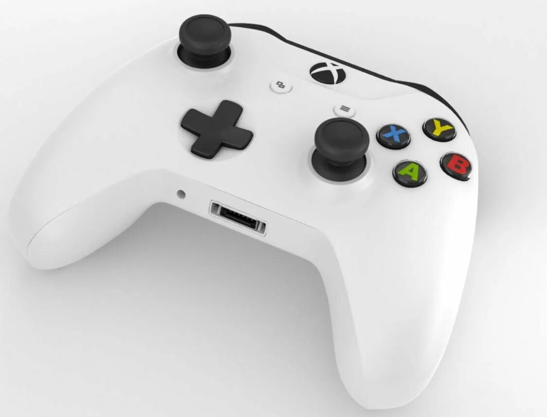 Геймпад d3. Геймпад xbox one s. геймпад xbox wireless controller one model. геймпад xbox one s qas-00002. 3д модель xbox one controller.