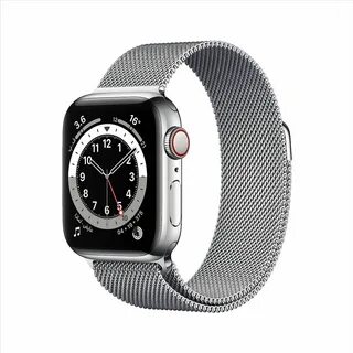Smart watch 44mm