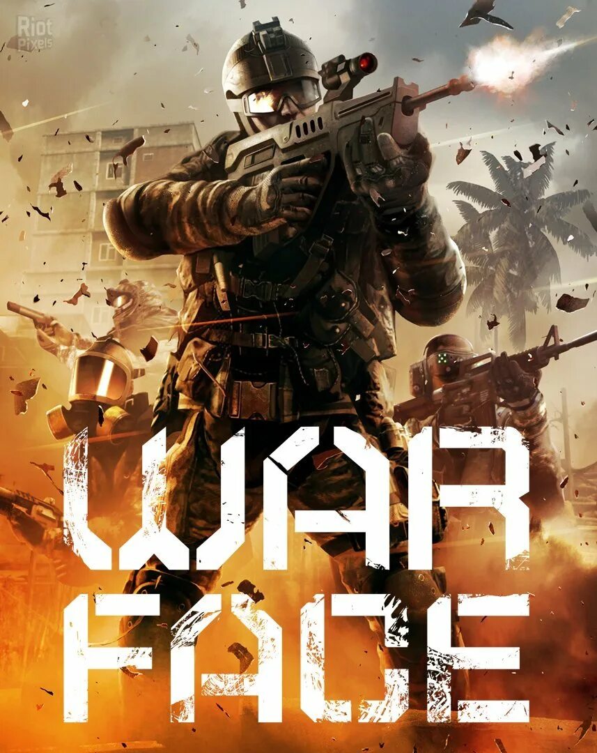 Варфейс это. Warface обложка. варфейс игра. картинки варфейс. фото игры warface.