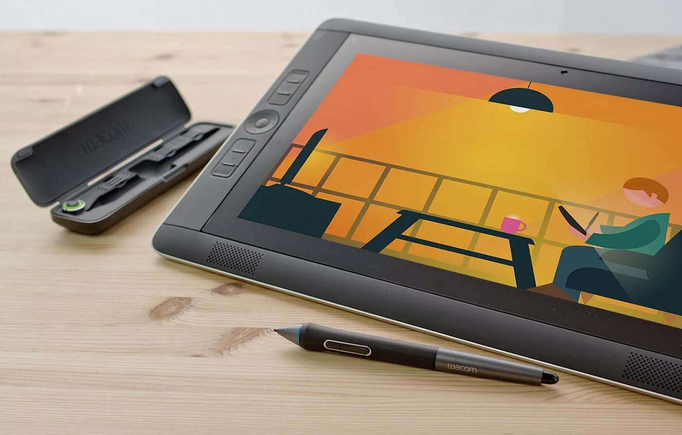 Arte tablet. Планшет Wacom Cintiq. Графический планшет Wacom one. Wacom Cintiq Pro планшеты. Wacom Cintiq 2.