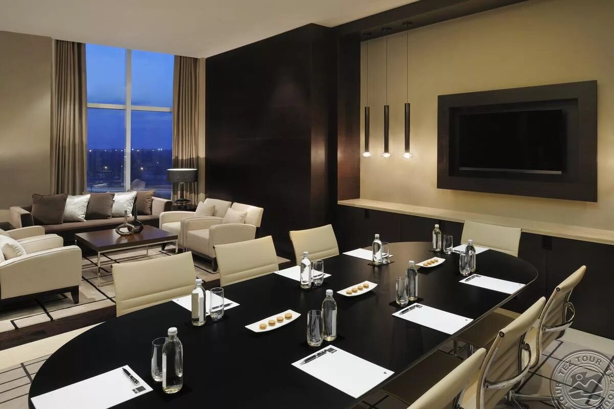 Jw marriott marquis 5* (дубаи-даунтаун). Marriott marquis дубай. Jw marriott marquis hotel dubai.