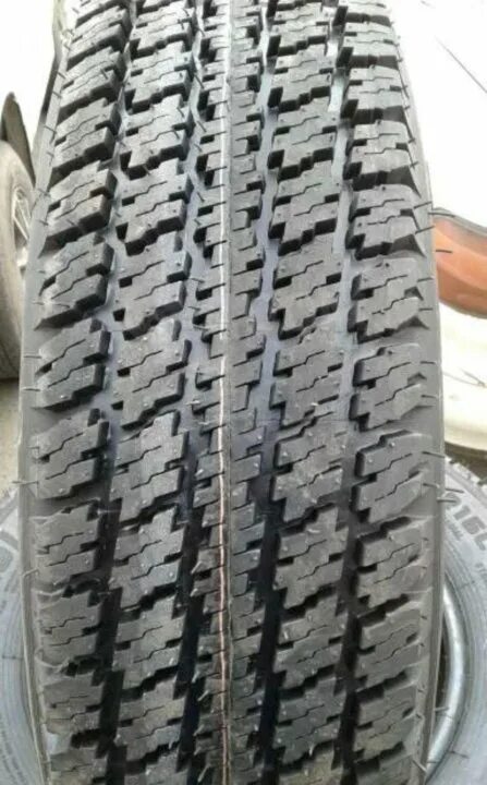185/75 r 16с 104/102q triangle tr646. 185/75 r16. Triangle tr646 185/75 r16c 104q. 185 75 r16c екатеринбург. 185 75 r16c екатеринбург.