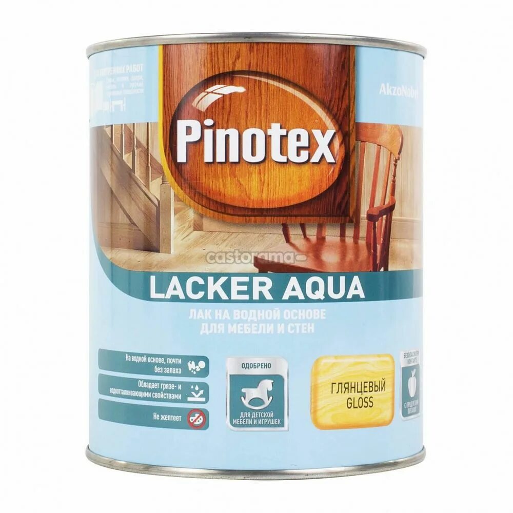 Лак pinotex lacker aqua матовый. Пинотекс водный лак. Бесцветный лак для дерева на водной основе pinotex lacker aqua. Яхтный лак pinotex. Пинотекс лакер аква 10.