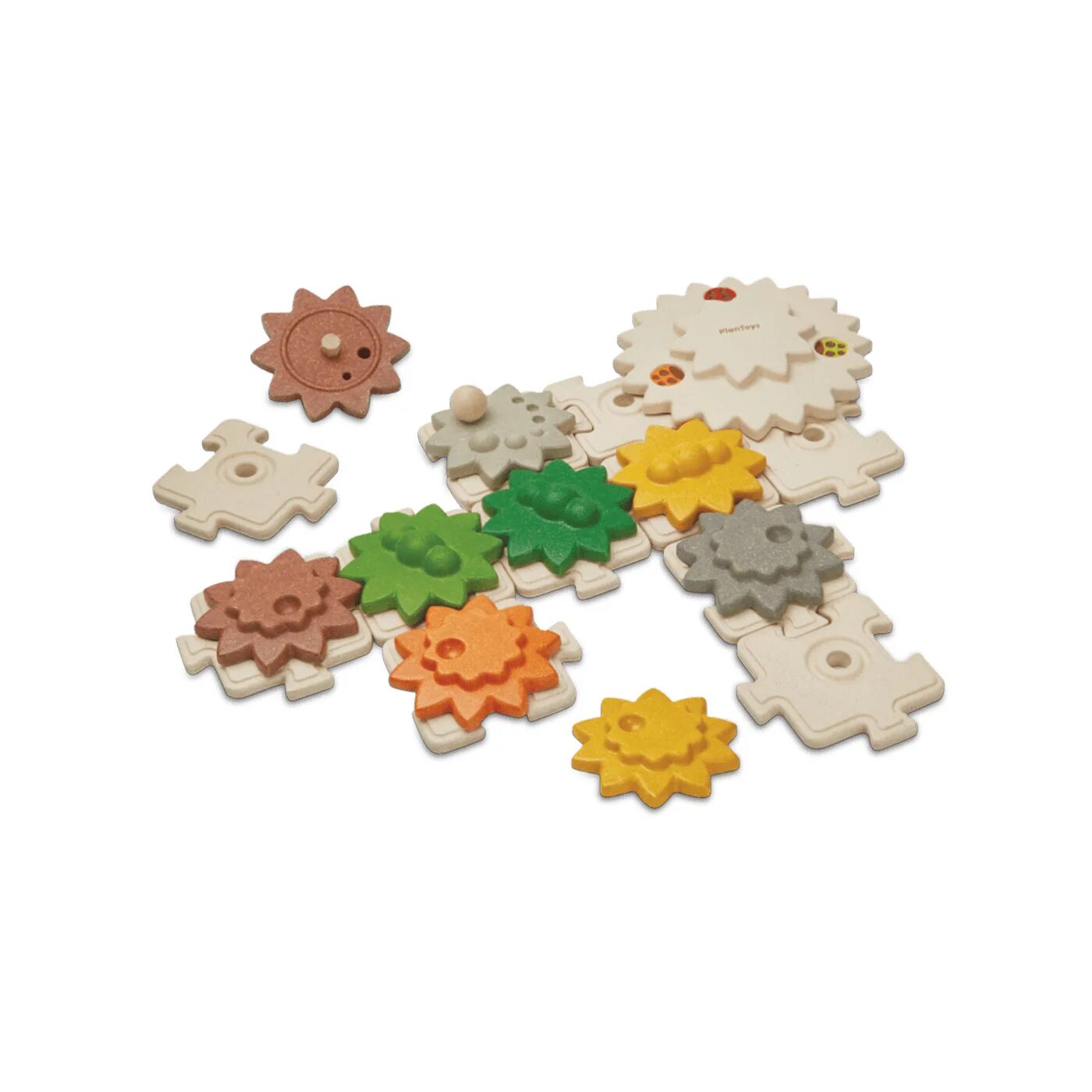 Шестеренки для детей. Игрушечные шестеренки. Plan toys игрушки. Игрушка шестеренки для детей. Головоломка шестерёнка.