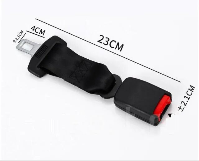 Регулировка детского автокресла. Автолюлька ремни безопасности. Ремни для автокресла детского удлиненные. Удлиненные ремни для детских автокресел комплект 2шт 110см pb-004. Ремень детского кресла удлиненный.