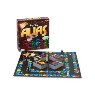 Элиас игра