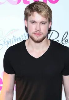 Chord overstreet