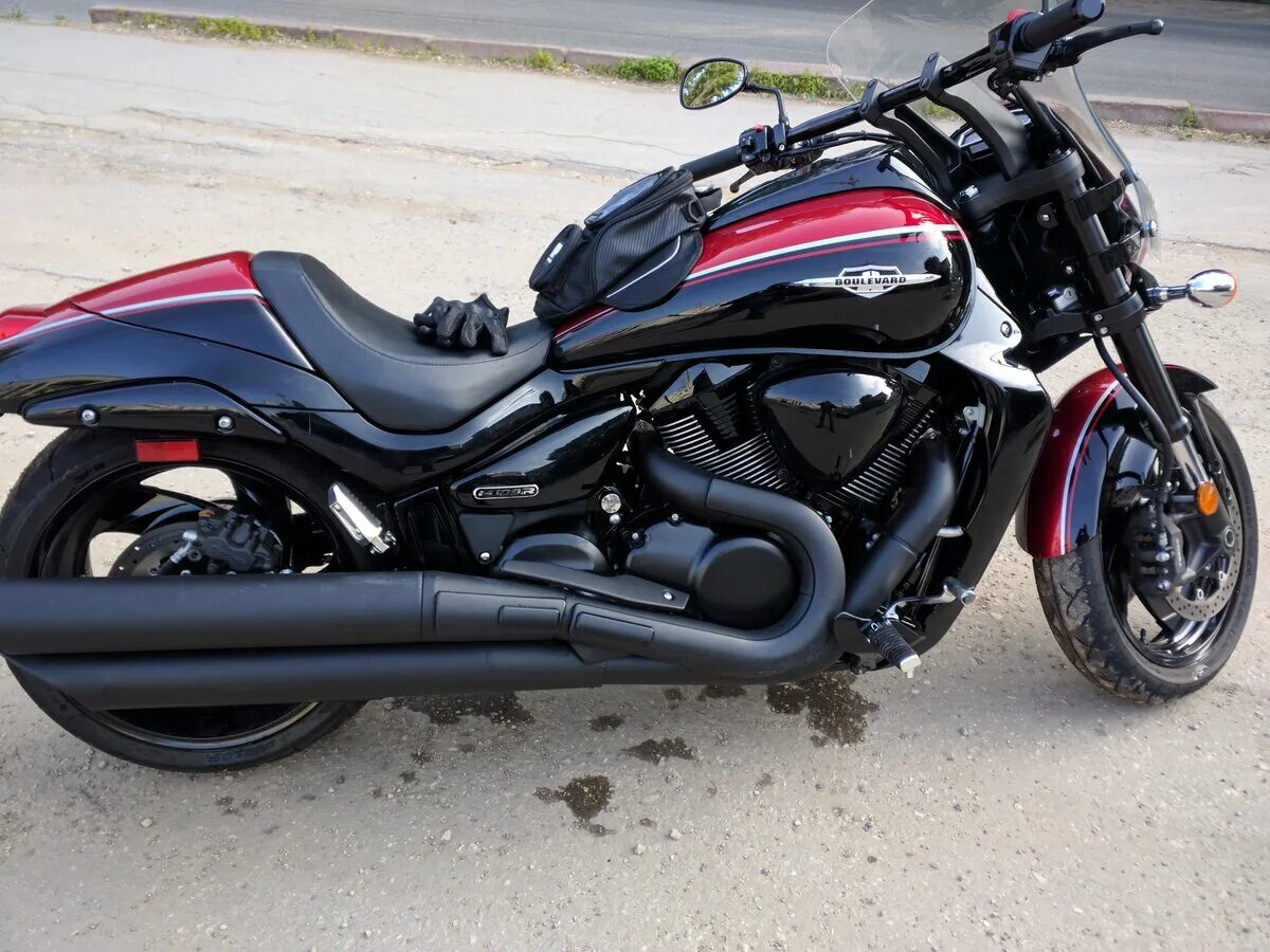 Сузуки боливар м90. Suzuki boulevard m109r boss. Suzuki boulevard m109r. Suzuki boulevard m109. Булевард мотоцикл.