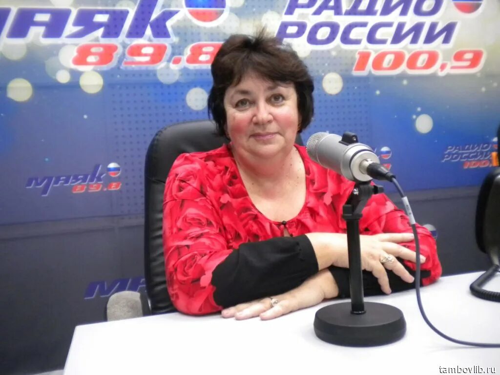 библиотека пушкина директор