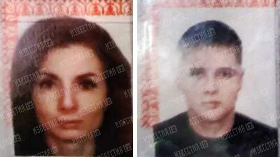 Убитая девушка подмосковье. Арест киллера ореховской группировки. Арест киллера ореховской группировки. Убитая девушка подмосковье. Домодедово убийство девушки.