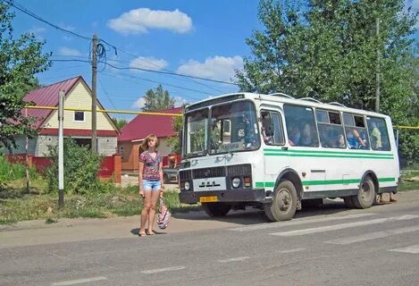 Сараи рязанская