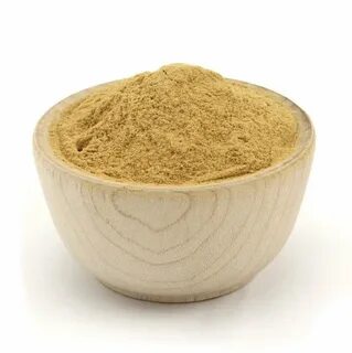 Fruit powder