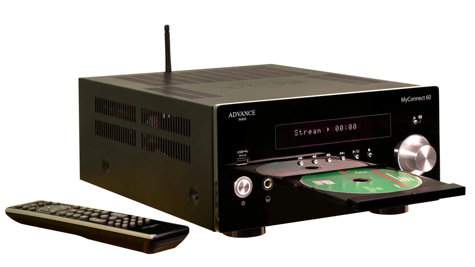Advance 7. Advance paris x-a1200. advance paris smart ux1. advance paris bx2. приёмник соло.