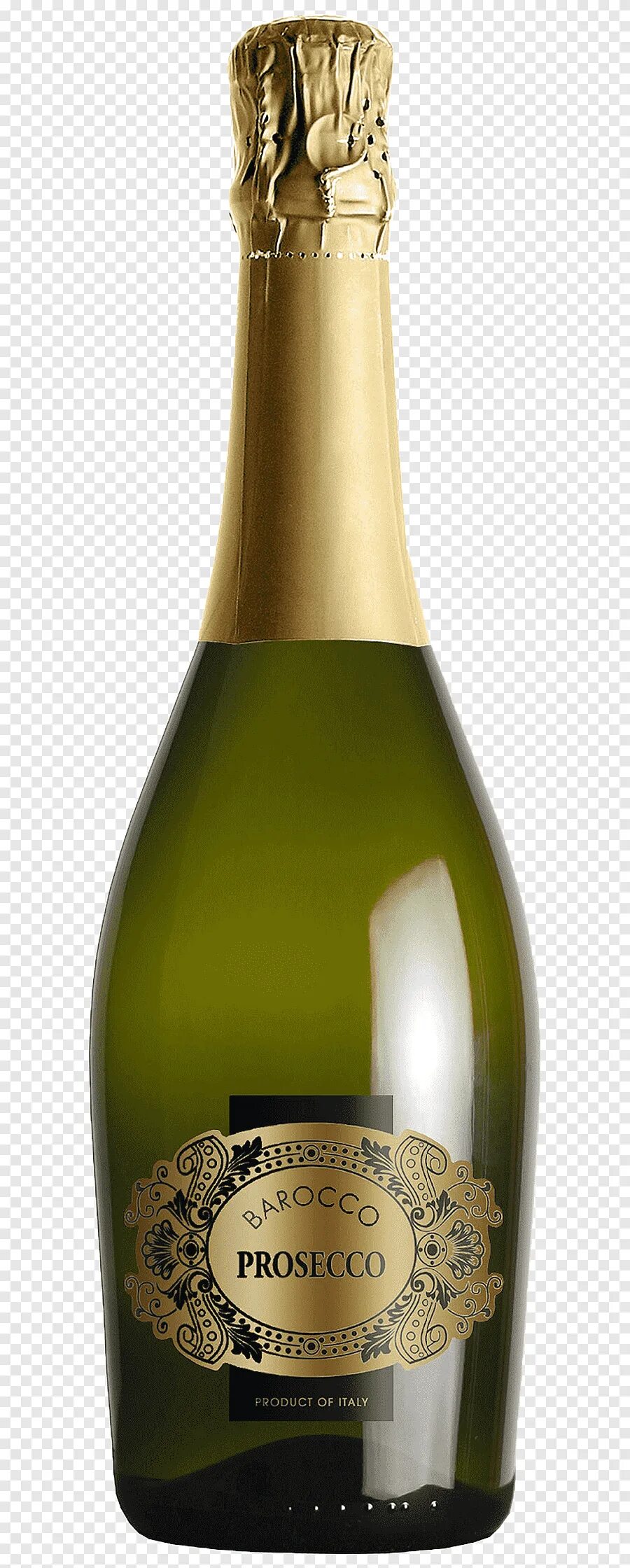 Барокко Просекко игристое брют. Prosecco Brut Италия. Шампанское просека Просекко. Игристое Барокко Просекко бел брют.