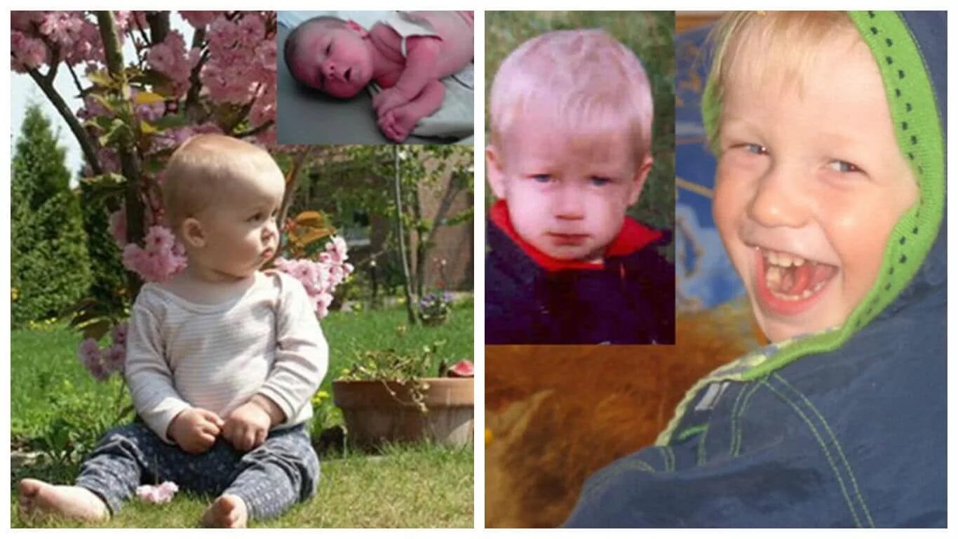 Дети из детдома до и после усыновления. Изменение детей после усыновления. Лицо ребенка по фото родителей. Фото детей до и после.