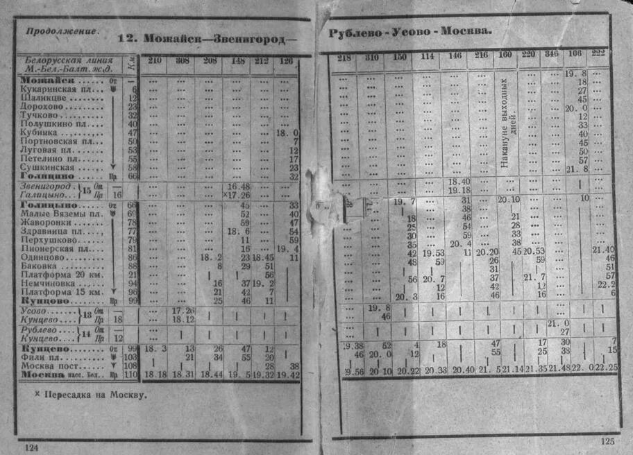 Электрички белорусское направление дорохово москва. Расписание электричек Кубинка белорусский вокзал. Расписание электричек Тучково белорусский вокзал. Расписание поездов белорусского направления. Электричка Тучково белорусский вокзал.