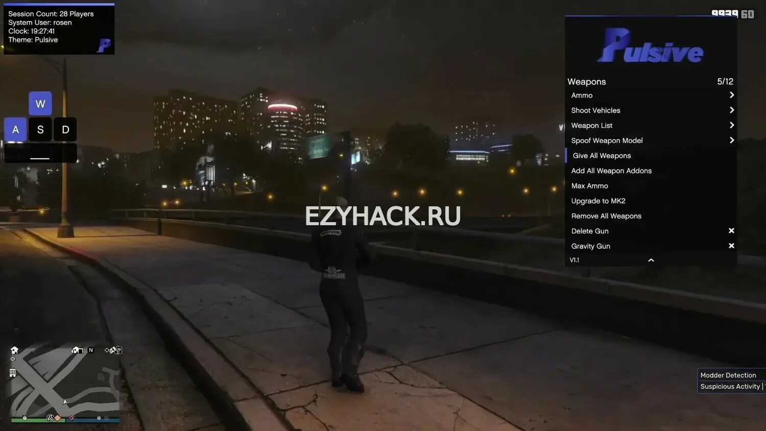 Чит мишка мод меню. Чит меню гта 5. чит меню для gta online. pulsive чит. gta v paragon mod menu.