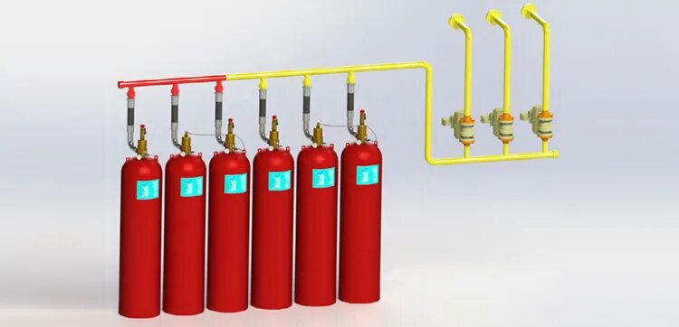 Фторкетон. Модуль газового пожаротушения МПА-nvc1230 50-52-50. Модуль газового пожаротушения МПА-nvc1230-180. Модуль МПА-nvc1230. Модуль пожаротушения Novec 1230.