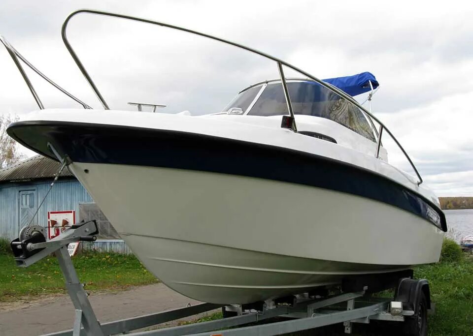 Посейдон 500 катер. Катер кроссвинд 175. Poseidon 510 лодка. Катер посейдон. Авито посейдон.
