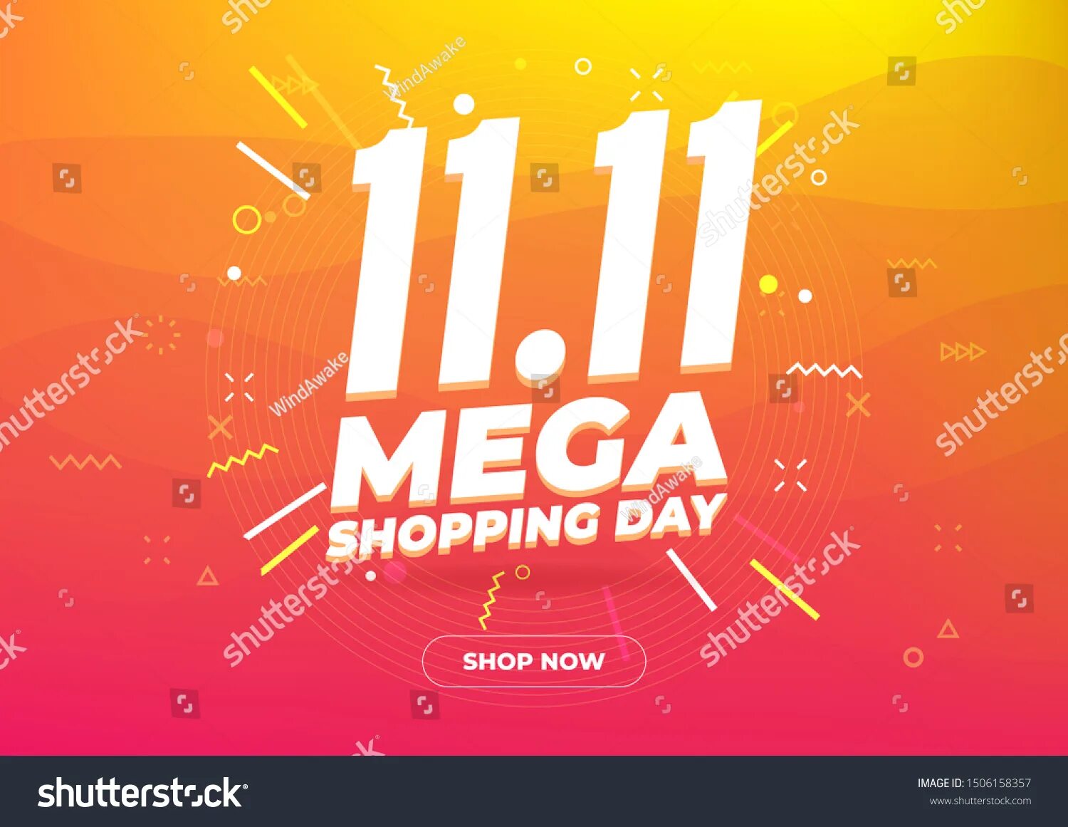 Shopping Day. 11.11 Shopping. Shopping Day 11.11. Мег шоп.