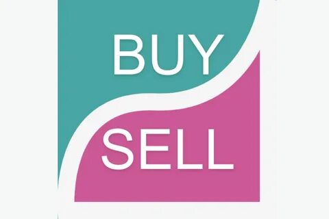 Buy application